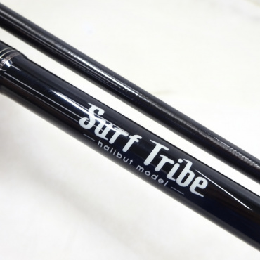 サーフトライブ STHS-1062M